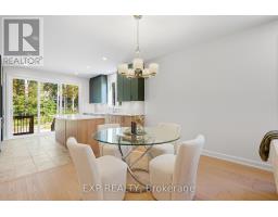 14 Hughes Circle, Casselman, ON K0A1M0 Photo 9