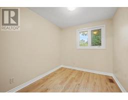 1781 Lamoureux Drive, Ottawa, ON K1E2N5 Photo 10