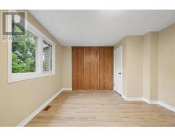 1781 Lamoureux Drive, Ottawa, ON K1E2N5 Photo 11