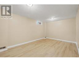 1781 Lamoureux Drive, Ottawa, ON K1E2N5 Photo 12