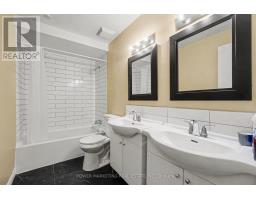 1781 Lamoureux Drive, Ottawa, ON K1E2N5 Photo 13