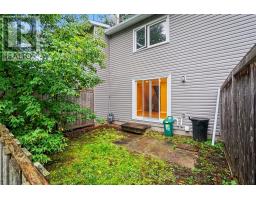 1781 Lamoureux Drive, Ottawa, ON K1E2N5 Photo 14