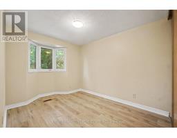 1781 Lamoureux Drive, Ottawa, ON K1E2N5 Photo 9