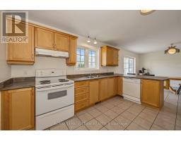 6668 Tommary Drive, Ottawa, ON K4P1G8 Photo 13