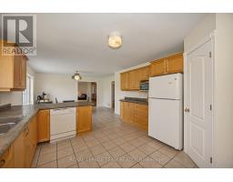 6668 Tommary Drive, Ottawa, ON K4P1G8 Photo 14