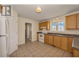 6668 Tommary Drive, Ottawa, ON K4P1G8 Photo 15