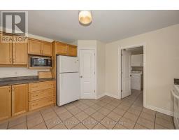 6668 Tommary Drive, Ottawa, ON K4P1G8 Photo 16