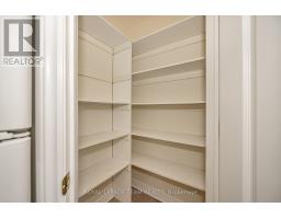 6668 Tommary Drive, Ottawa, ON K4P1G8 Photo 17