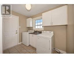 6668 Tommary Drive, Ottawa, ON K4P1G8 Photo 18