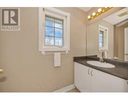 6668 Tommary Drive, Ottawa, ON K4P1G8 Photo 19