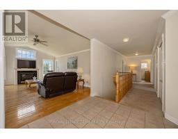 6668 Tommary Drive, Ottawa, ON K4P1G8 Photo 20