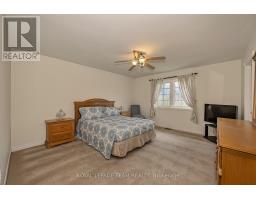 6668 Tommary Drive, Ottawa, ON K4P1G8 Photo 21