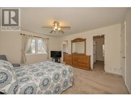 6668 Tommary Drive, Ottawa, ON K4P1G8 Photo 22