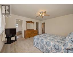 6668 Tommary Drive, Ottawa, ON K4P1G8 Photo 23