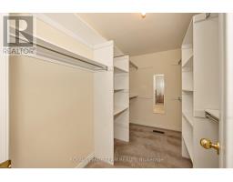 6668 Tommary Drive, Ottawa, ON K4P1G8 Photo 24