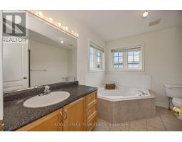 6668 Tommary Drive, Ottawa, ON K4P1G8 Photo 25