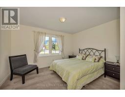 6668 Tommary Drive, Ottawa, ON K4P1G8 Photo 27