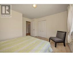6668 Tommary Drive, Ottawa, ON K4P1G8 Photo 28