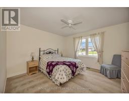 6668 Tommary Drive, Ottawa, ON K4P1G8 Photo 29