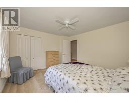 6668 Tommary Drive, Ottawa, ON K4P1G8 Photo 30