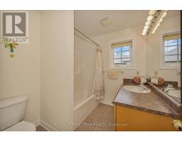 6668 Tommary Drive, Ottawa, ON K4P1G8 Photo 31