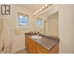 6668 Tommary Drive, Ottawa, ON K4P1G8 Photo 32