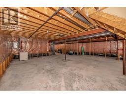 6668 Tommary Drive, Ottawa, ON K4P1G8 Photo 33