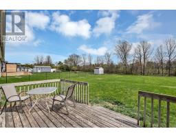 6668 Tommary Drive, Ottawa, ON K4P1G8 Photo 34