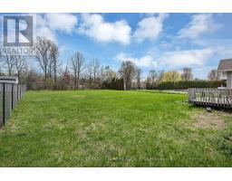 6668 Tommary Drive, Ottawa, ON K4P1G8 Photo 35