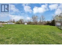 6668 Tommary Drive, Ottawa, ON K4P1G8 Photo 36