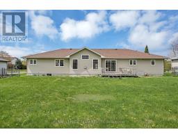 6668 Tommary Drive, Ottawa, ON K4P1G8 Photo 37