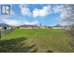 6668 Tommary Drive, Ottawa, ON K4P1G8 Photo 38