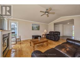 Eating area - 6668 Tommary Drive, Ottawa, ON K4P1G8 Photo 7