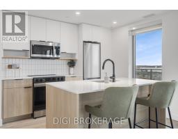 509 - 1240 Cummings Avenue, Ottawa, ON K1J0E3 Photo 10