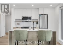 509 - 1240 Cummings Avenue, Ottawa, ON K1J0E3 Photo 11