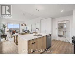 509 - 1240 Cummings Avenue, Ottawa, ON K1J0E3 Photo 12