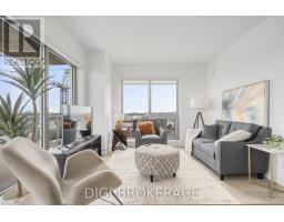 509 - 1240 Cummings Avenue, Ottawa, ON K1J0E3 Photo 13