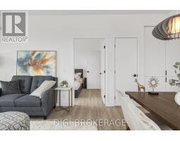 509 - 1240 Cummings Avenue, Ottawa, ON K1J0E3 Photo 15