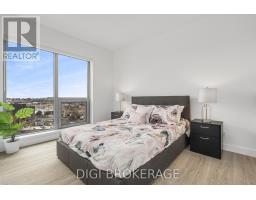 509 - 1240 Cummings Avenue, Ottawa, ON K1J0E3 Photo 16
