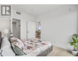 509 - 1240 Cummings Avenue, Ottawa, ON K1J0E3 Photo 17