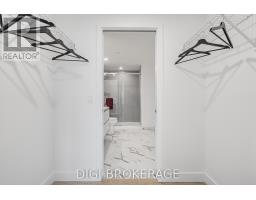 509 - 1240 Cummings Avenue, Ottawa, ON K1J0E3 Photo 18