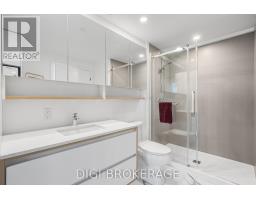 509 - 1240 Cummings Avenue, Ottawa, ON K1J0E3 Photo 19