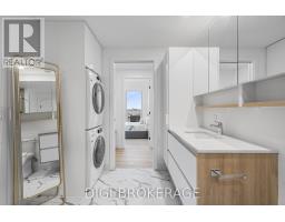 509 - 1240 Cummings Avenue, Ottawa, ON K1J0E3 Photo 20