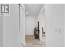 509 - 1240 Cummings Avenue, Ottawa, ON K1J0E3 Photo 21