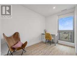 509 - 1240 Cummings Avenue, Ottawa, ON K1J0E3 Photo 22