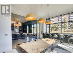 509 - 1240 Cummings Avenue, Ottawa, ON K1J0E3 Photo 36
