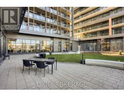 509 - 1240 Cummings Avenue, Ottawa, ON K1J0E3 Photo 39