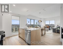 509 - 1240 Cummings Avenue, Ottawa, ON K1J0E3 Photo 7