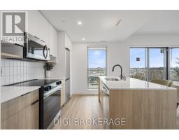 509 - 1240 Cummings Avenue, Ottawa, ON K1J0E3 Photo 8
