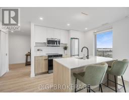 509 - 1240 Cummings Avenue, Ottawa, ON K1J0E3 Photo 9